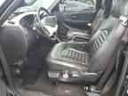 2000 FORD F-150