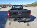 2008 CHEVROLET Silverado