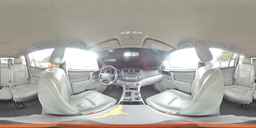 2012 TOYOTA HIGHLANDER