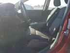 2009 DODGE JOURNEY