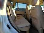 2007 LAND ROVER RANGE ROVER