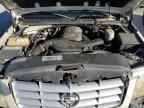 2004 CADILLAC ESCALADE