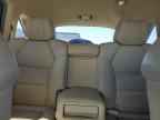 2012 ACURA MDX
