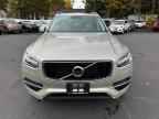 2016 VOLVO XC90