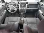 2005 TOYOTA SCION