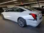 2023 CADILLAC CT5