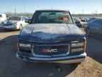 1994 GMC Sierra