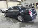 2012 CHRYSLER 300
