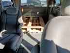 2005 DODGE GRAND CARAVAN