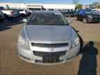 2010 CHEVROLET MALIBU