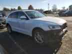 2014 AUDI Q5