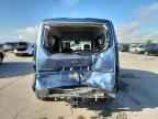 2022 FORD TRANSIT CONNECT