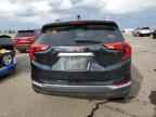 2018 GMC Terrain