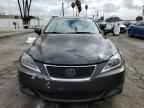 2007 LEXUS IS 250