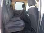 2005 DODGE RAM 1500