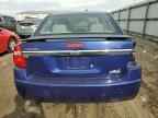 2006 CHEVROLET MALIBU