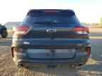 2022 CHEVROLET Trailblazer