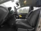 2010 NISSAN ROGUE