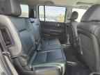 2012 HONDA PILOT