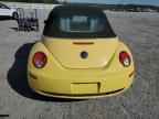 2008 VOLKSWAGEN Beetle