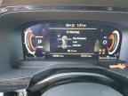 2023 NISSAN PATHFINDER