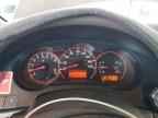2009 NISSAN ALTIMA
