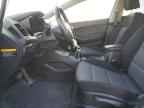 2014 KIA FORTE