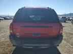 2003 JEEP Grand Cherokee