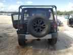 2012 JEEP WRANGLER