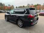2016 LEXUS LX 570