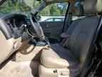 2005 MAZDA Tribute