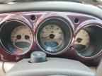 2002 CHRYSLER PT CRUISER