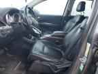 2012 DODGE JOURNEY