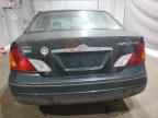 2002 TOYOTA Avalon