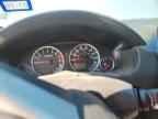 2010 NISSAN PATHFINDER