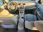 2007 CHRYSLER Sebring