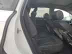 2010 AUDI Q7