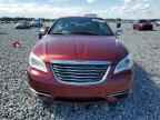 2014 CHRYSLER 200