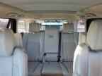 2014 LAND ROVER RANGE ROVER