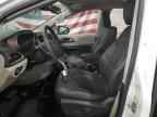 2023 CHRYSLER Voyager