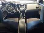2010 CHEVROLET EQUINOX