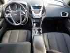 2011 CHEVROLET EQUINOX