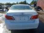 2009 LEXUS ES 350