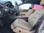 2010 MERCEDES-BENZ E-Class