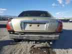 2004 HYUNDAI Xg