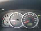 2003 MAZDA Tribute