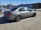 2009 HYUNDAI SONATA