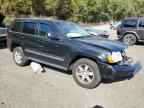 2008 JEEP Grand Cherokee