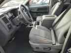 2007 DODGE RAM 1500