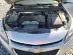 2014 CHEVROLET MALIBU